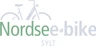 Nordsee Bike Sylt Logo Nordsee Bike Sylt Logo