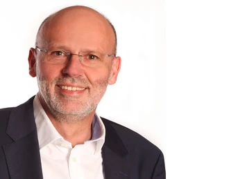 Stefan Baab_Bildreich S. Roschewski_kv.jpg