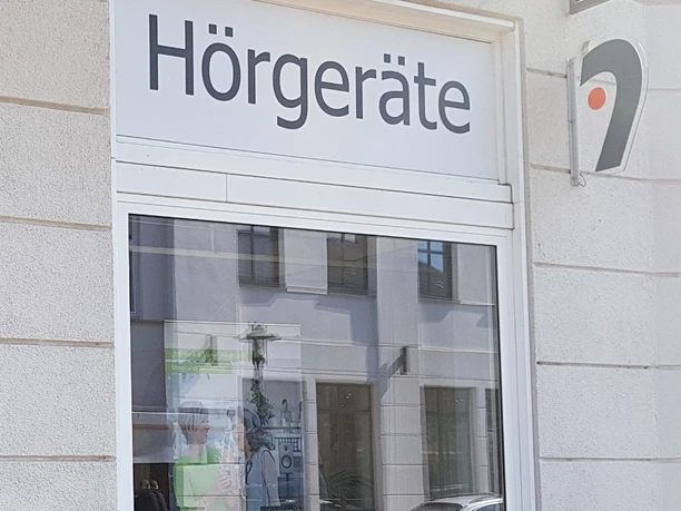 Betz Hörgeräte Mölln Betz Hörgeräte Mölln