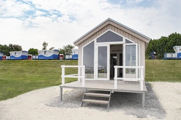 Unterkunft-Schillig-Strandhuus-aussen-Wangerland Touristik GmbH.jpg