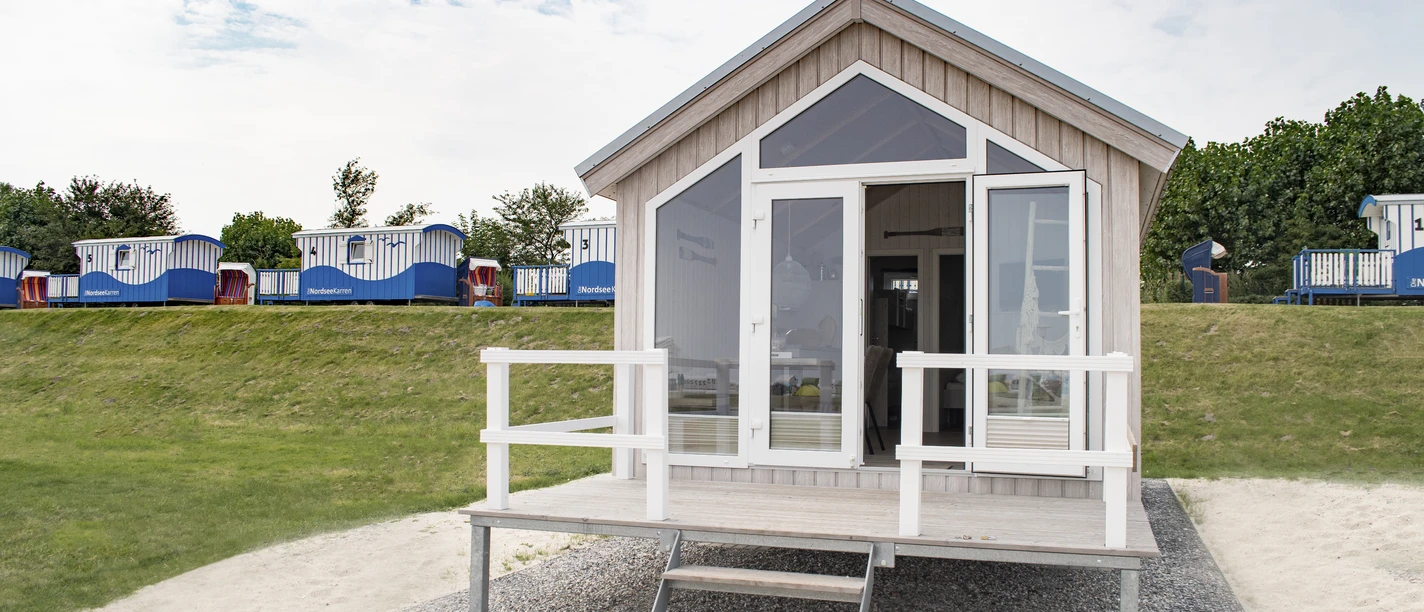 Unterkunft-Schillig-Strandhuus-aussen-Wangerland Touristik GmbH.jpg