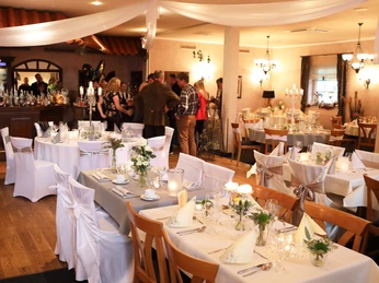 Alte Scheune Veranstaltung.jpg