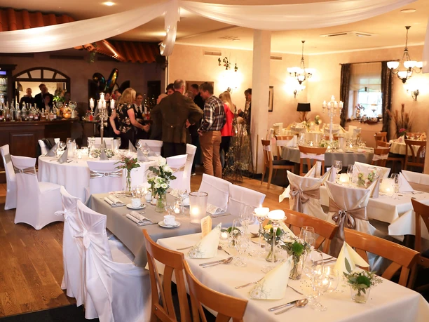 Alte Scheune Veranstaltung.jpg