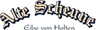 Alte Scheune Logo.jpg Alte Scheune Logo.jpg