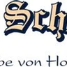 Alte Scheune Logo.jpg Alte Scheune Logo.jpg