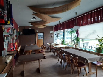 Ankeloher Hof Innenraum.jpeg