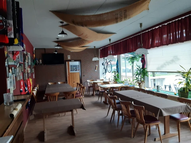 Ankeloher Hof Innenraum.jpeg