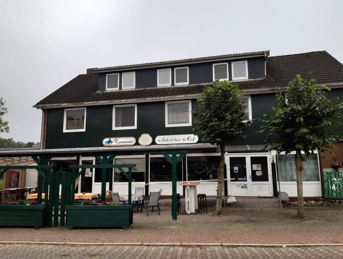 Ankeloher Hof Außenansicht.jpeg