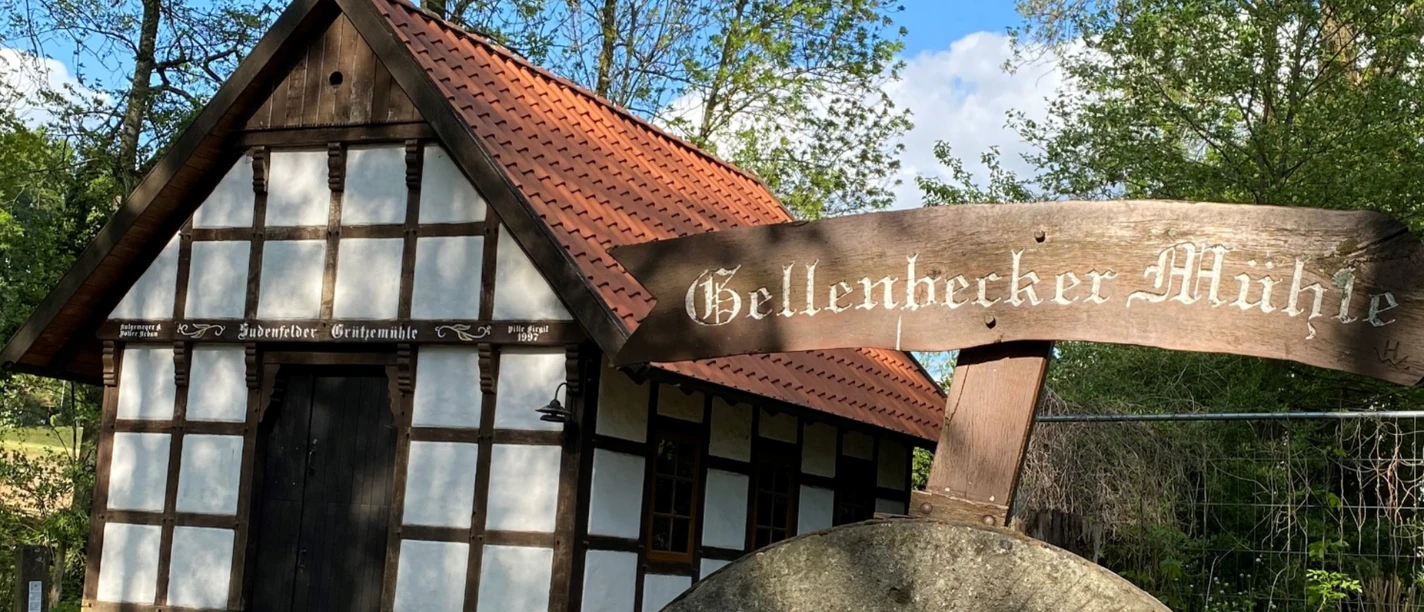 Gellenbecker Mühle.jpg