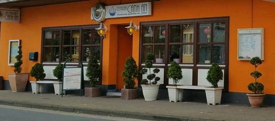 Canh An Außenansicht.jpg