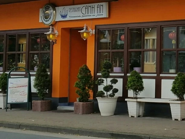Canh An Außenansicht.jpg