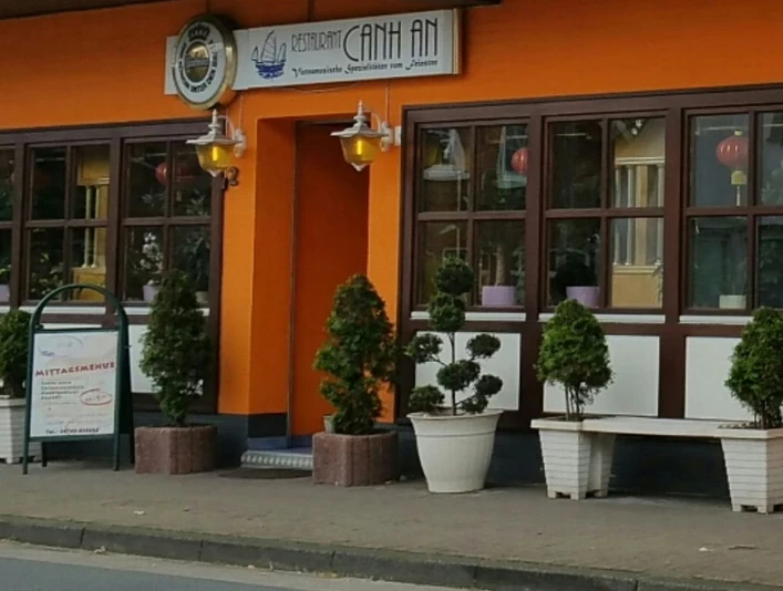 Canh An Außenansicht.jpg