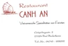 Canh An Logo.jpg Canh An Logo.jpg