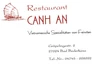 Canh An Logo.jpg Canh An Logo.jpg