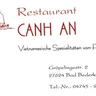 Canh An Logo.jpg Canh An Logo.jpg