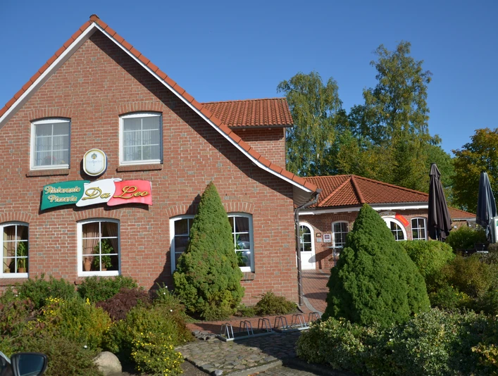 Da Leo Außenansicht.JPG