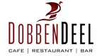 Logo.PNG Logo.PNG