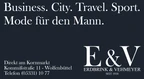 Logo_E-und-V.jpg Logo_E-und-V.jpg