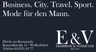 Logo_E-und-V.jpg Logo_E-und-V.jpg