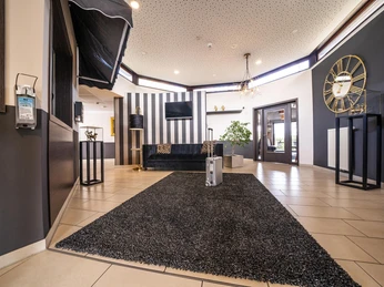 2021_04_21__A9_1084 - Kopie (2) - Kopie.jpg