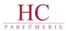 HC Pafümerie Logo.JPG HC Pafümerie Logo.JPG