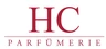 HC Pafümerie Logo.JPG HC Pafümerie Logo.JPG