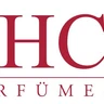 HC Pafümerie Logo.JPG HC Pafümerie Logo.JPG