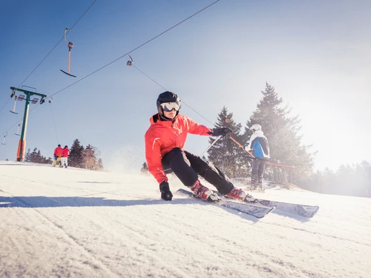 Skifahren mit gratis Skipass Schwarzwald Skifahren mit gratis Skipass Schwarzwald