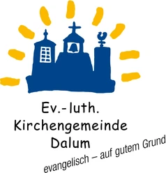 Bartningkirche