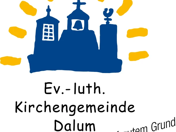 Bartningkirche