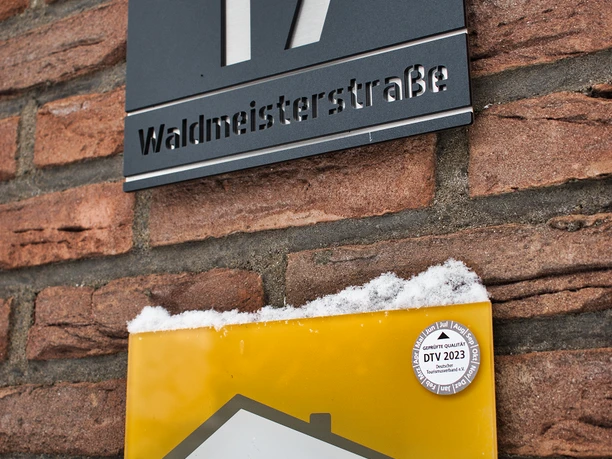 Winter_3-Sterne.png