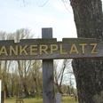 Ankerplatz Nordseebad Otterndorf