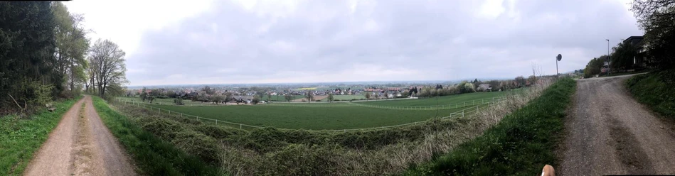 Bergkirchen - Schwöen (c) Klaudia Schneider (5).jpg