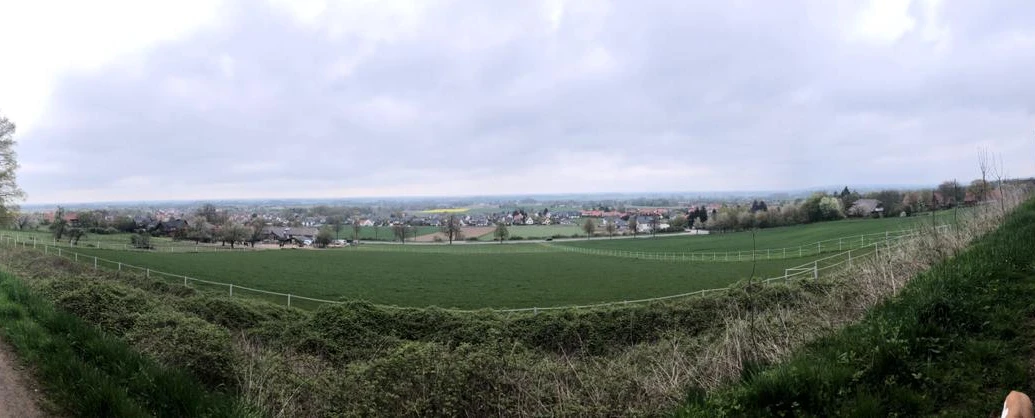 Bergkirchen - Schwöen (c) Klaudia Schneider (5).jpg