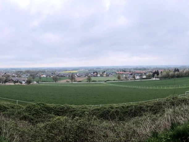 Bergkirchen - Schwöen (c) Klaudia Schneider (5).jpg