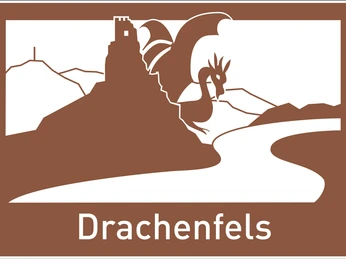 BAB_Schild_Drachenfels.jpg