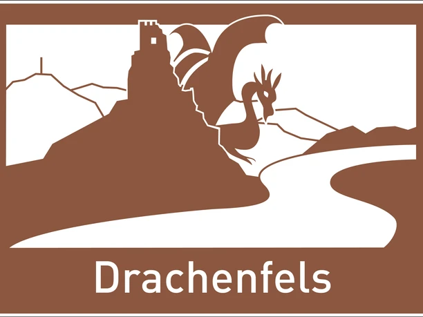 BAB_Schild_Drachenfels.jpg