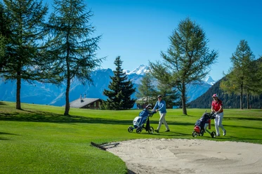 Golfclub-Riederalp-6 Golfclub-Riederalp-6