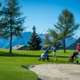 Golfclub-Riederalp-6 Golfclub-Riederalp-6