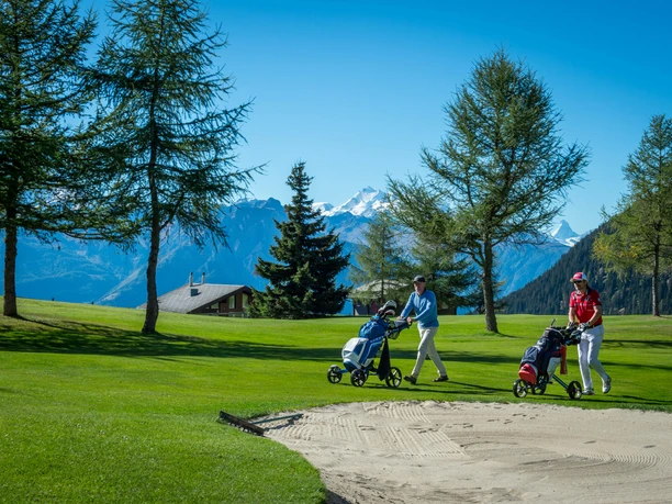 Golfclub-Riederalp-6 Golfclub-Riederalp-6