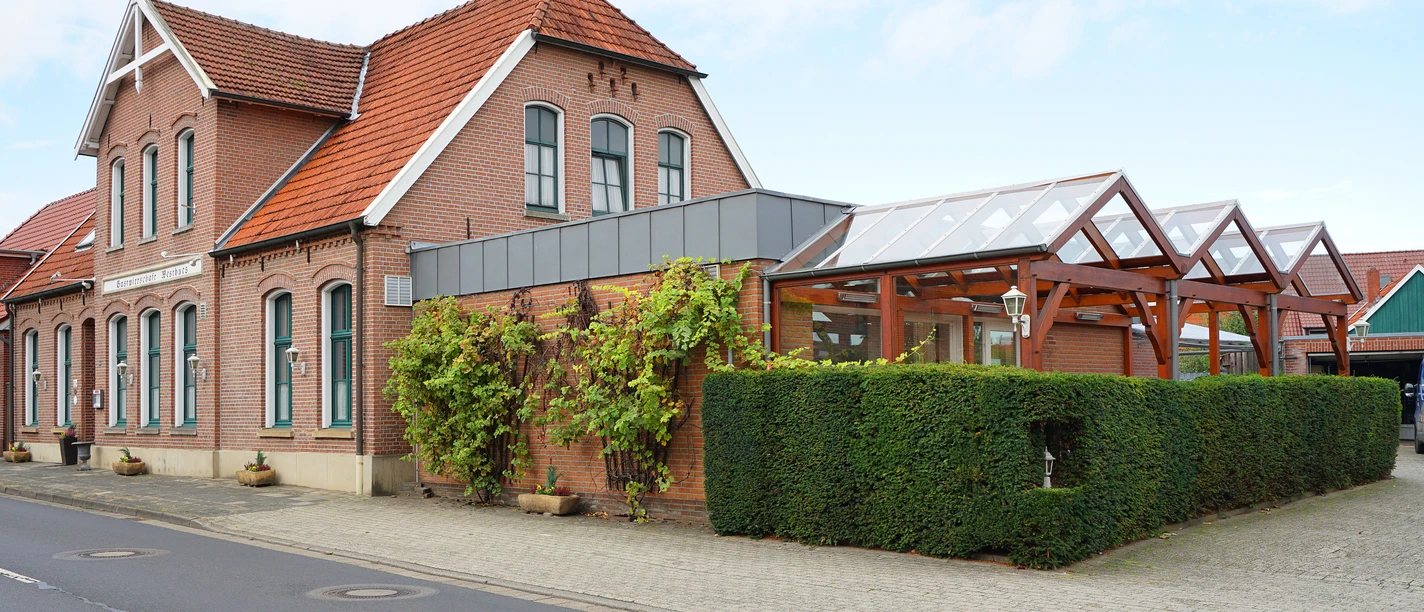 Gasthaus_Westhues Gasthaus Westhues