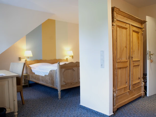 Hotel Sonneck Hotel Sonneck