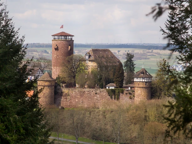 Trendelburg1_außen.jpg