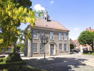 Altes_Rathaus Altes Rathaus