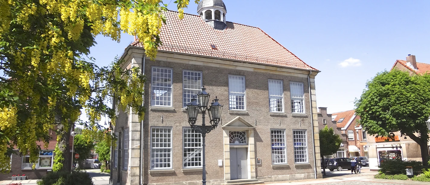 Altes_Rathaus Altes Rathaus