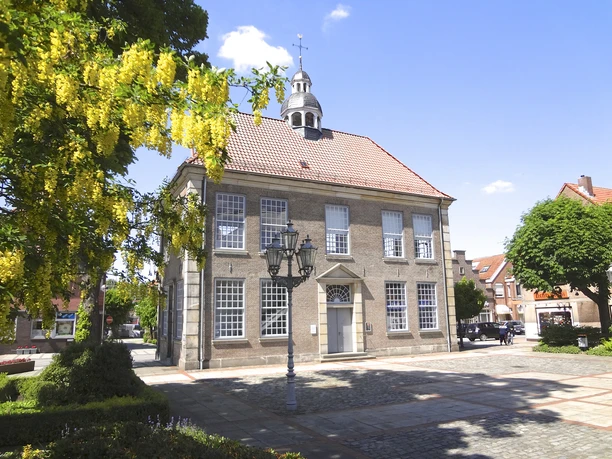 Altes_Rathaus Altes Rathaus