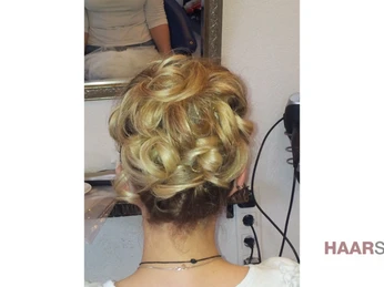 haarstudio-winkler-damen-frisur-1.jpg
