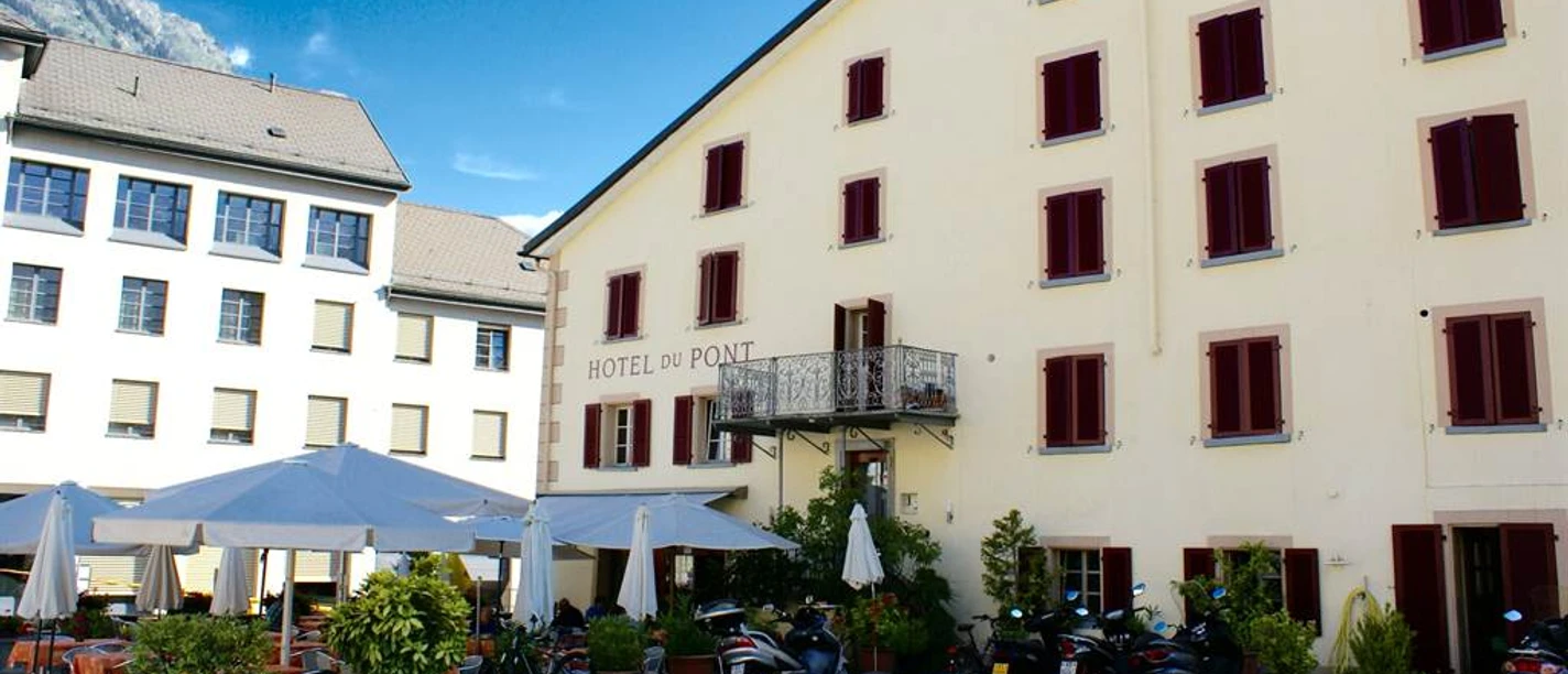 hotel_du_pont (22).jpg Restaurant Du Pont