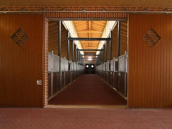 Hof Brentano Bawinkel