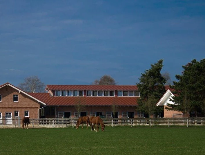 Hof Brentano Bawinkel